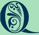 Q