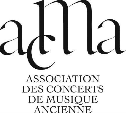 Bienvenue au site de l'ACMA